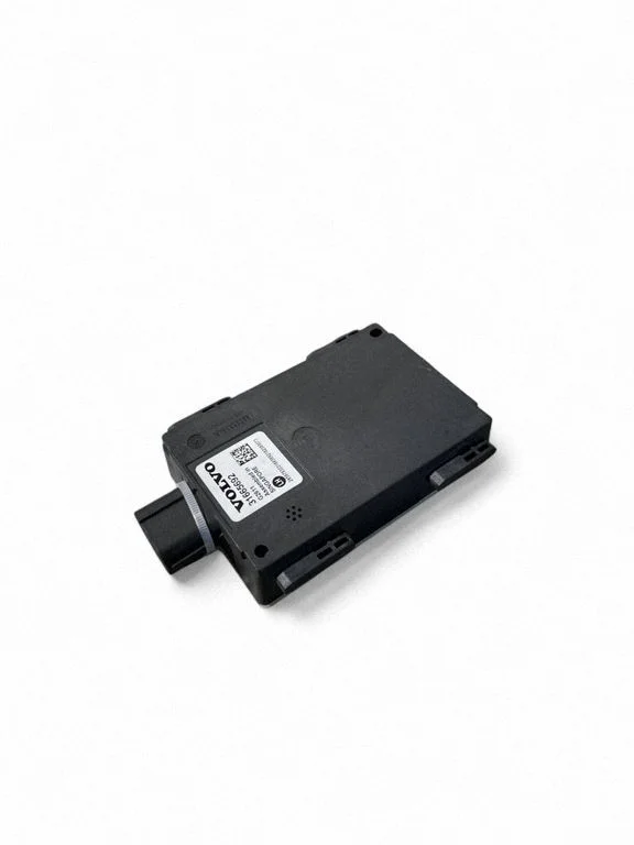 Blind spot module 31665692