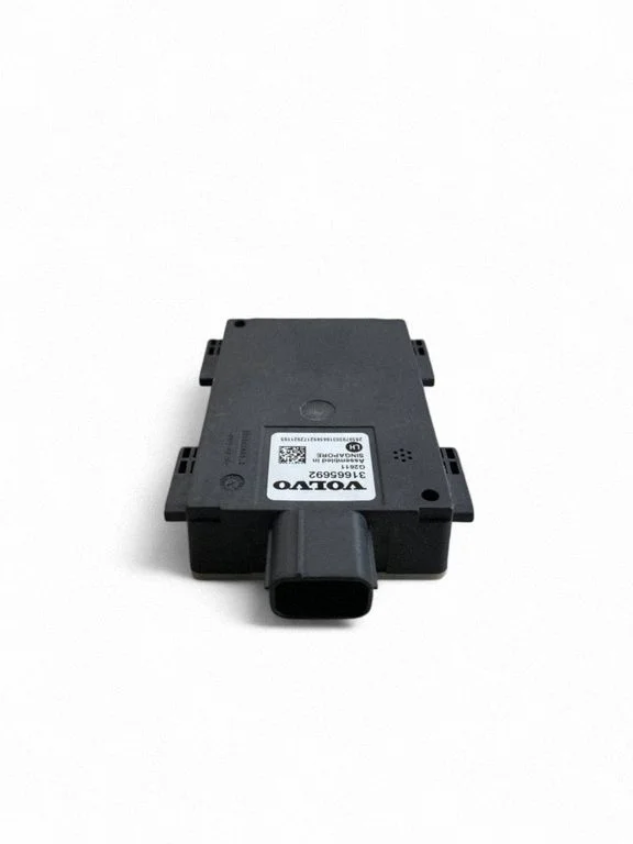 Blind spot module 31665692