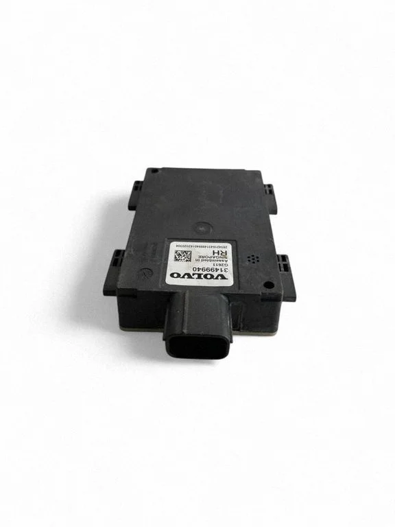 Blind spot module 31499940