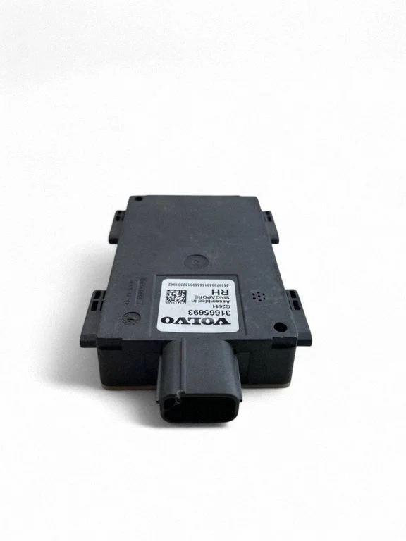 Blind spot module 31665693