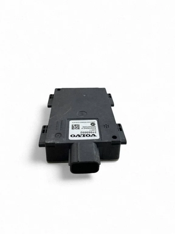 Blind spot module 31665692