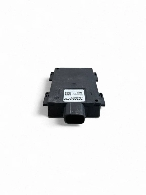Blind spot module 31665693