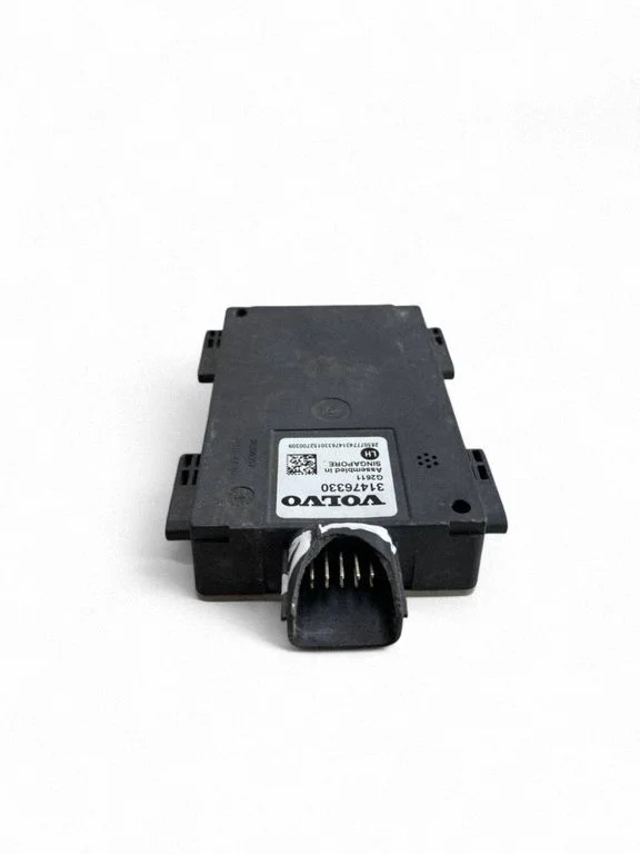 Blind spot module 31476330