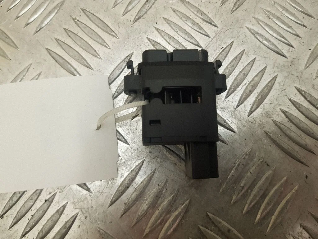 Air quality sensor DG9H19T562CB