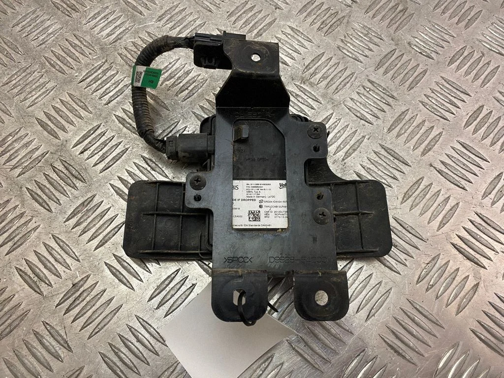 Pimenurga moodul 95821D9001