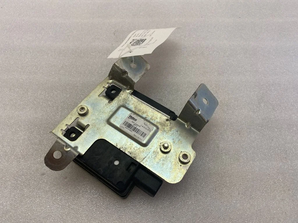 Aklās zonas modulis GX7314D453BC