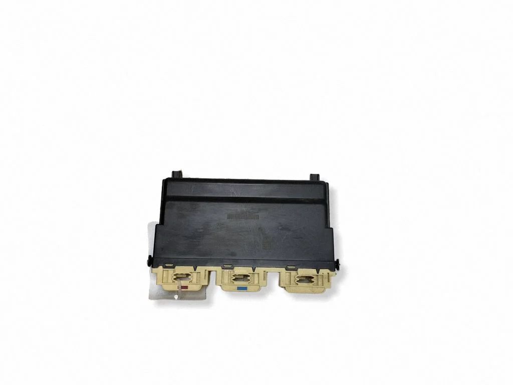 Sēdekļa vadības bloks A2059005122