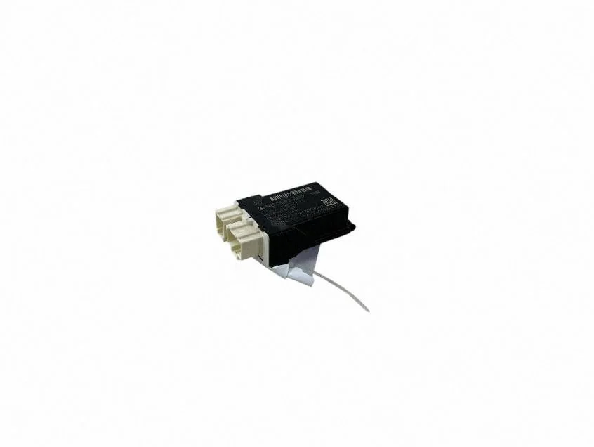 Sēdekļa vadības bloks A2229002720