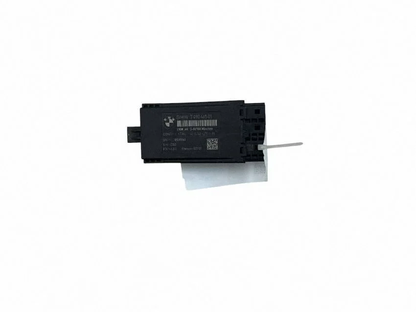 Sterownik fotela 7490465