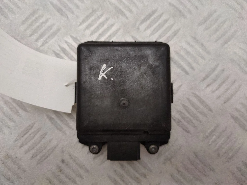 Aklās zonas modulis FT4T14D189A
