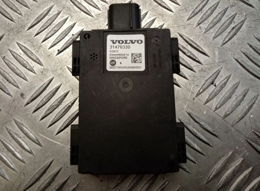 Blind spot module 31476330