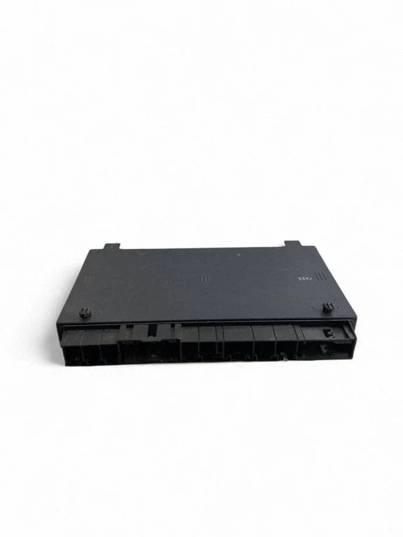 Sēdekļa vadības bloks 6920447