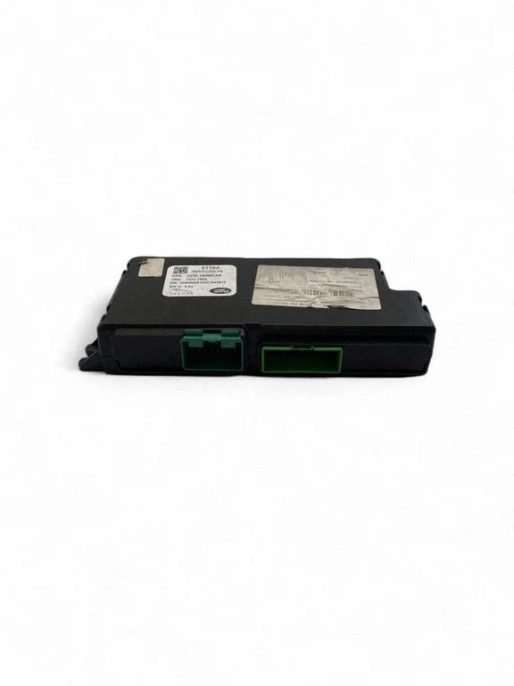 Istme juhtmoodul HY3214D600AB