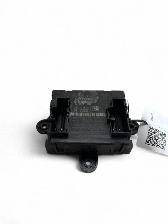 Istme juhtmoodul J8A214D620CC