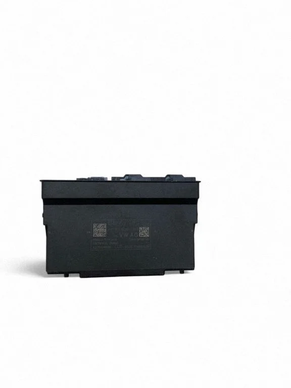 Seat control module 4M1959760G