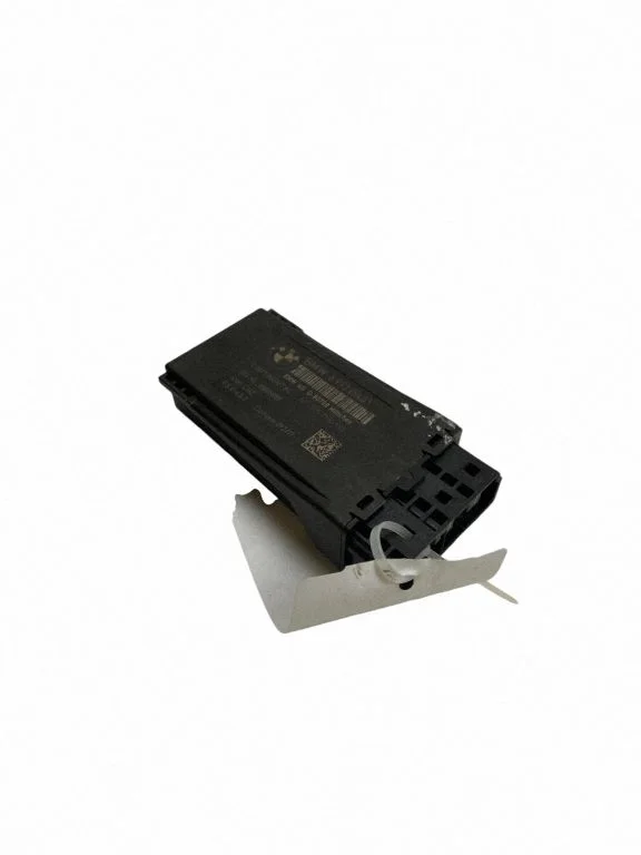 Sterownik fotela 6993154