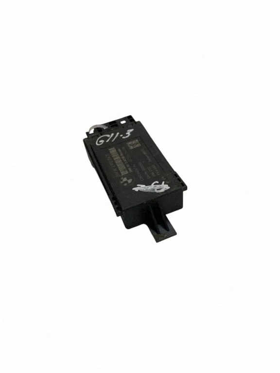 Sterownik fotela 6993154
