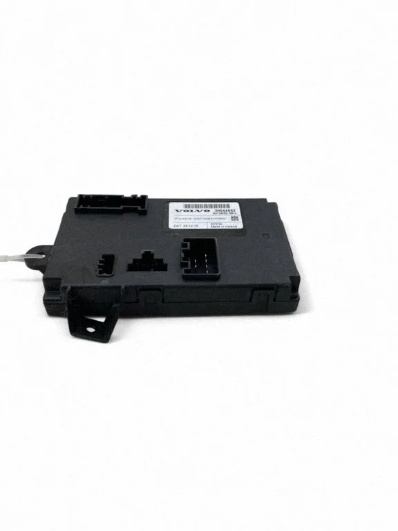 Seat control module 30644882