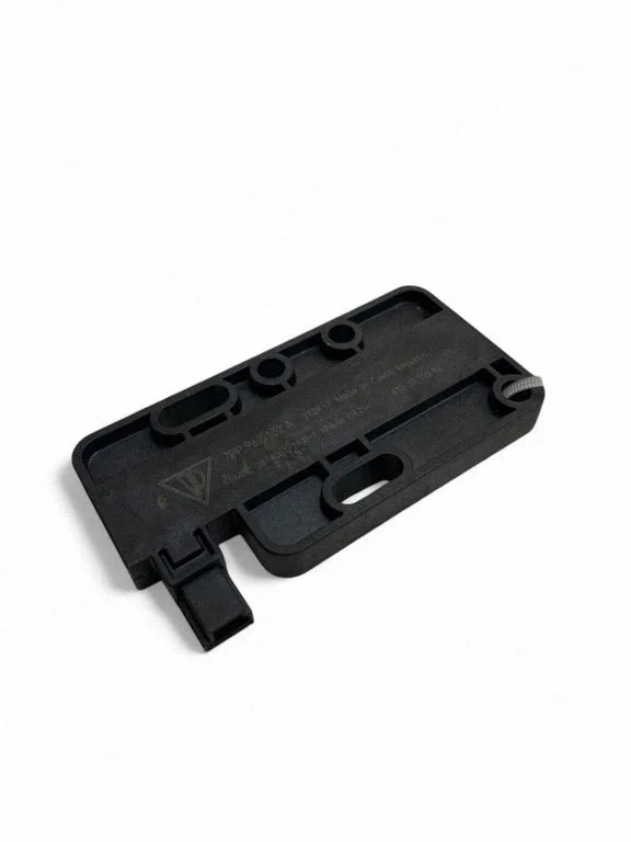 Keyless (KESSY) go control unit/module – Porsche Macan (95B) (2014-2018)