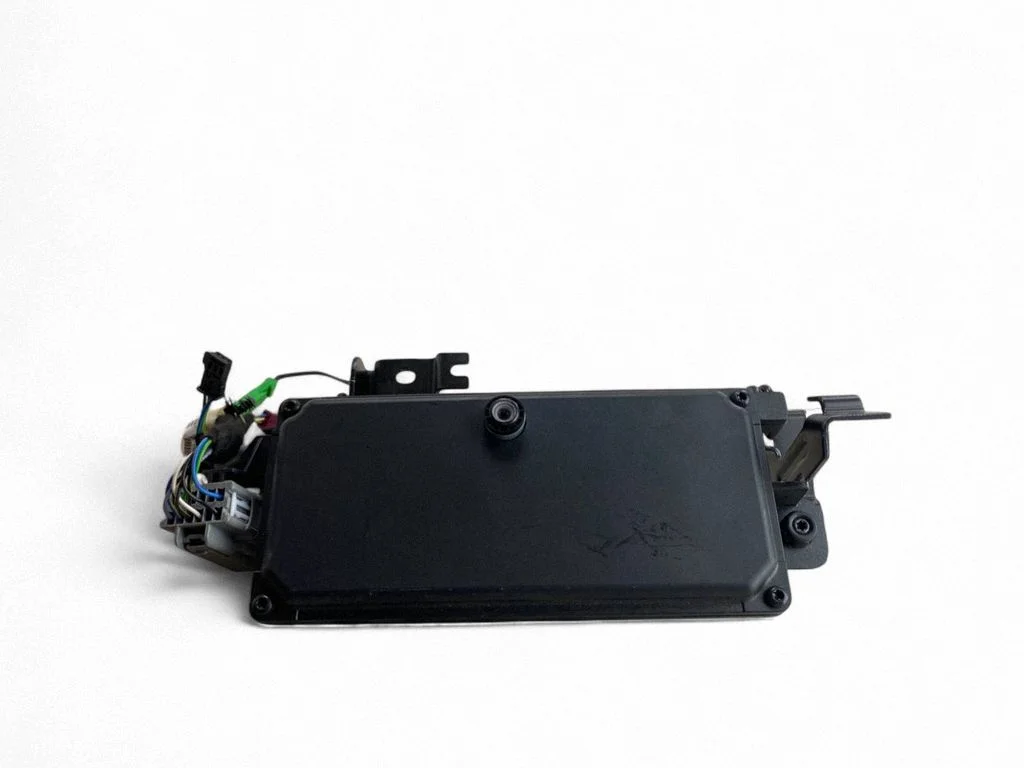Windshield/windscreen camera 32243276
