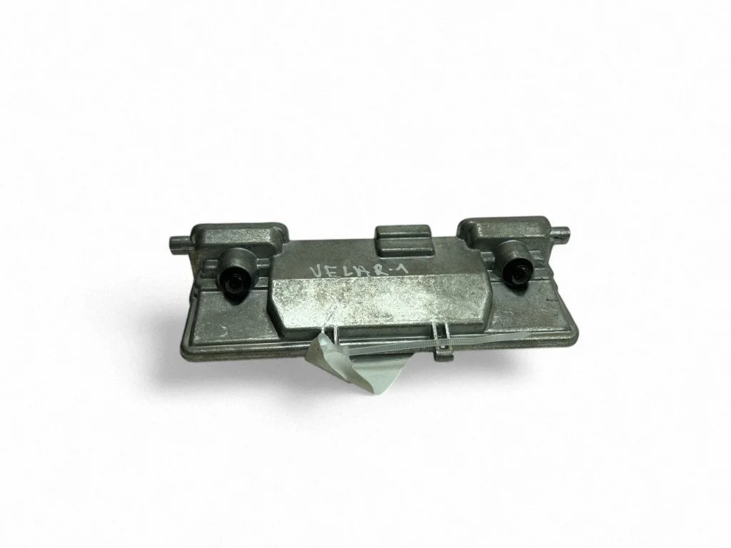 Tuuleklaasi kaamera KK8319H406