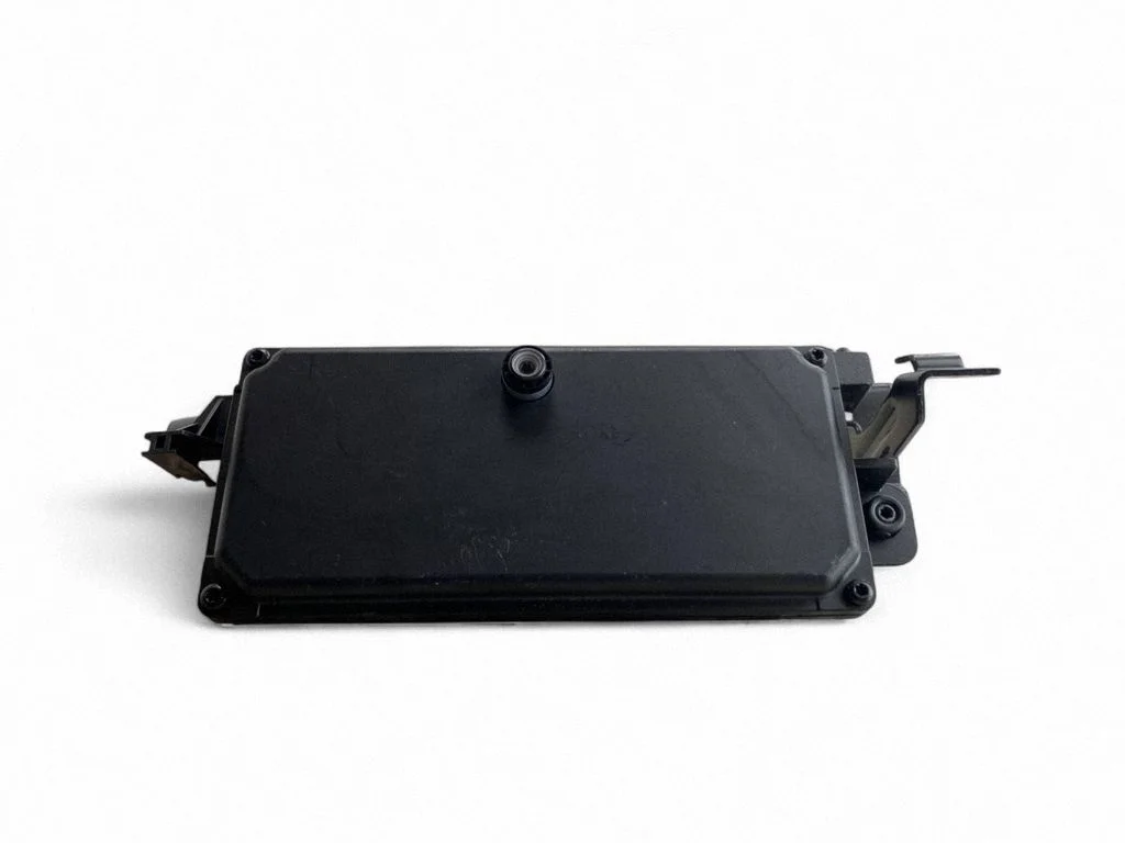 Windshield/windscreen camera 32243276