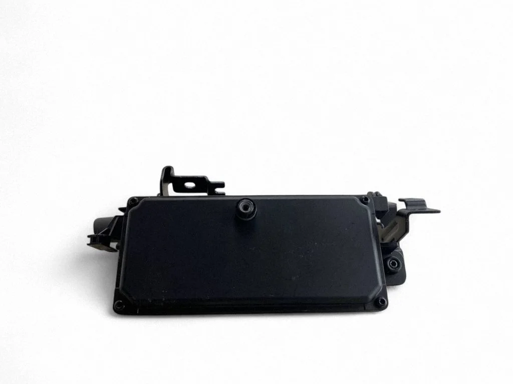 Windshield/windscreen camera 32243276