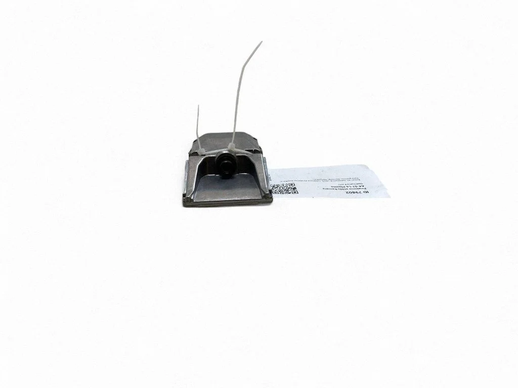 Windshield/windscreen camera 9855566280