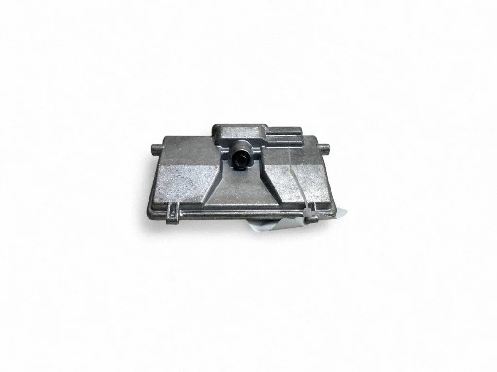 Windshield/windscreen camera 3Q0980654L