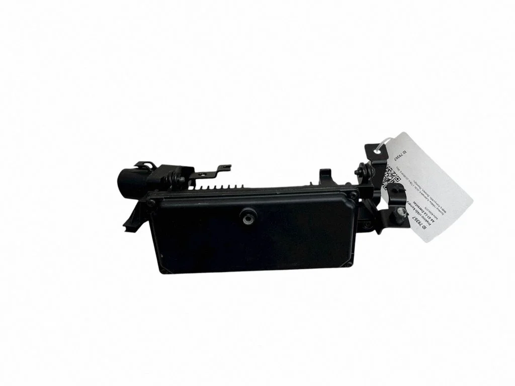 Tuuleklaasi kaamera 32209788