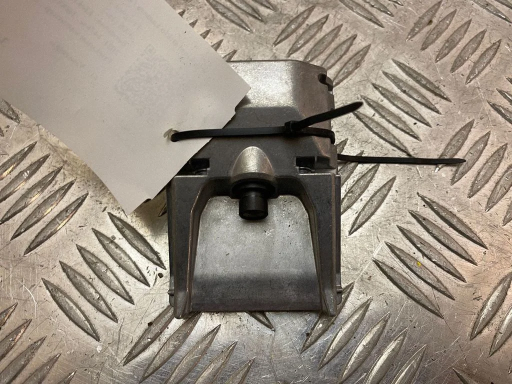 Tuuleklaasi kaamera 9842997780
