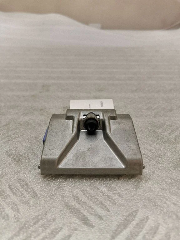 Windshield/windscreen camera 95740G2600