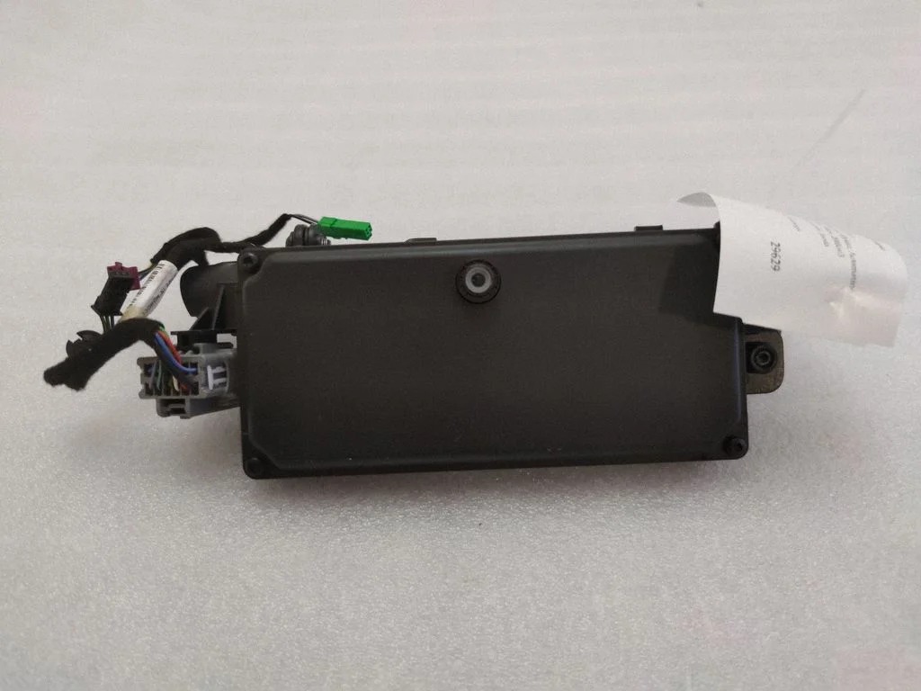 Windshield/windscreen camera 31471559