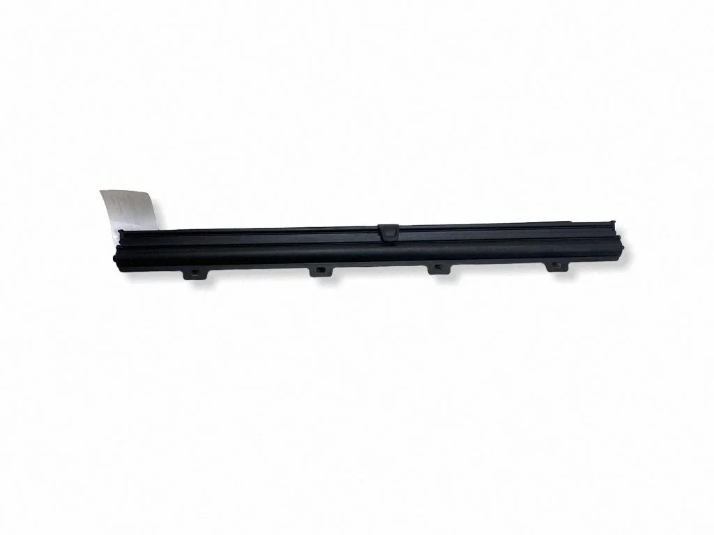 Rear door sun blind/shade – Volvo XC90 (2014-)