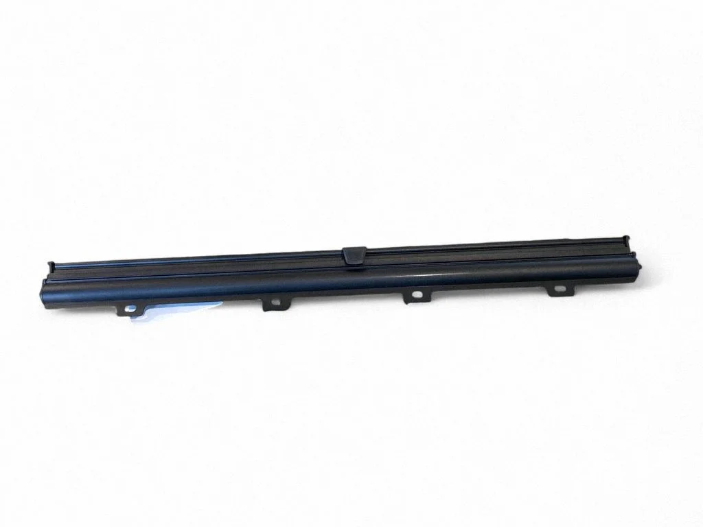 Roleta przeciwsłoneczna drzwi tylnych 31366490