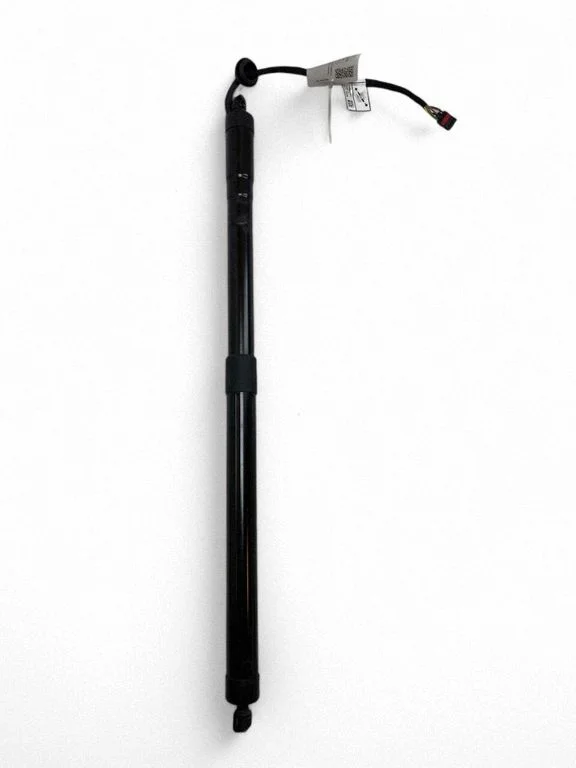Tailgate strut – Volvo XC60 (2017-)