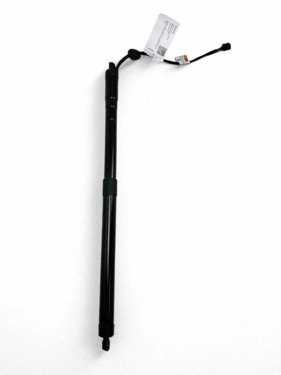 Tailgate strut – Volvo XC60 (2017-)