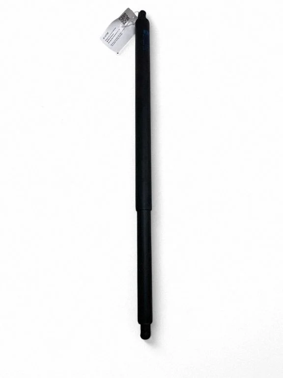 Bagāžnieka amortizators A1569800764