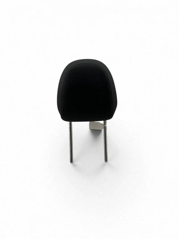 Front seat headrest – BMW 3 Series G20 G21 (2019-)