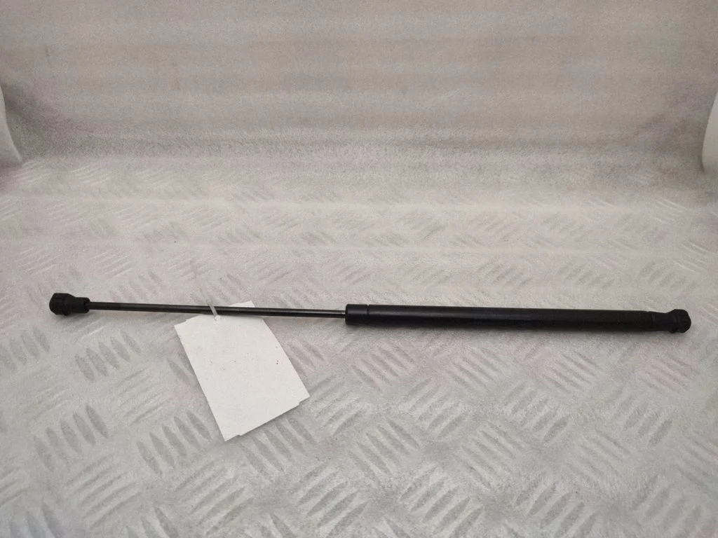 Tailgate strut 4H0827551B