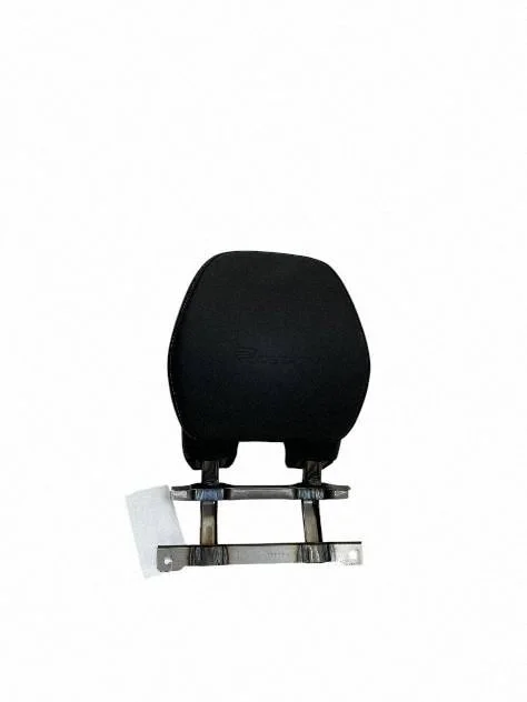 Front seat headrest – Volvo XC90 (2014-)