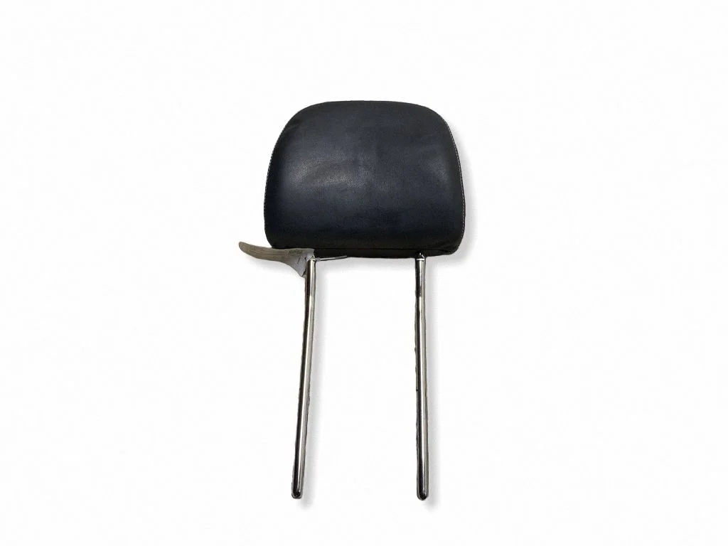 Front seat headrest – Audi Q7 4M (2015-)