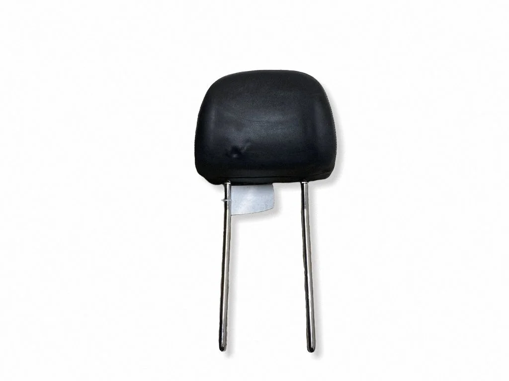 Front seat headrest – Audi Q7 4M (2015-)