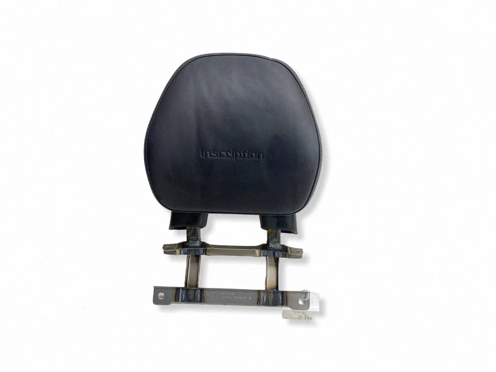 Front seat headrest – Volvo XC90 (2014-)