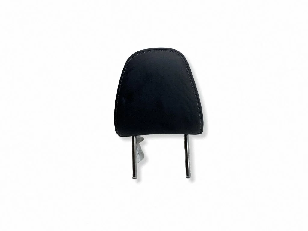 Front seat headrest – Lexus IS III XE30 (2013-2020)