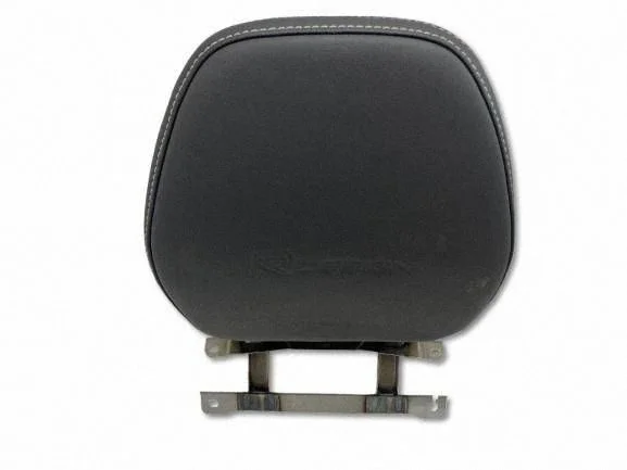 Front seat headrest – Volvo XC90 (2014-)