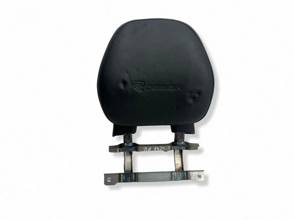 Front seat headrest – Volvo XC90 (2014-)