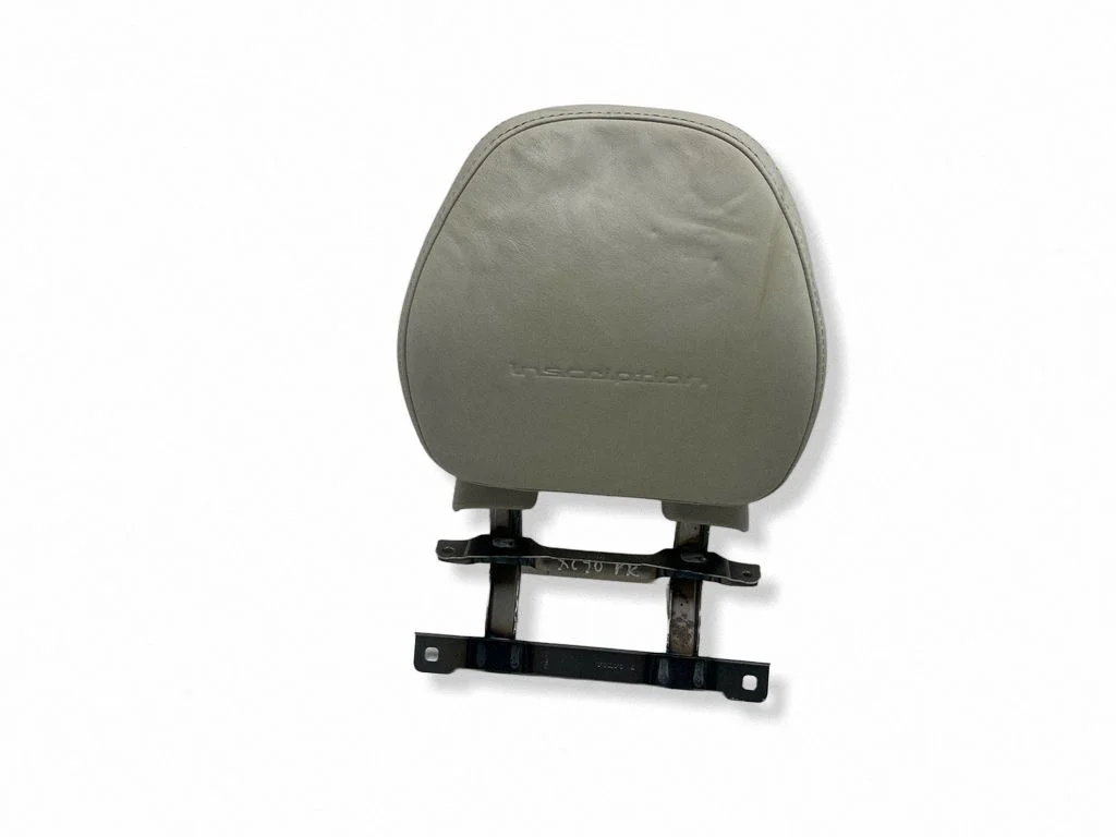 Front seat headrest – Volvo XC90 (2014-)