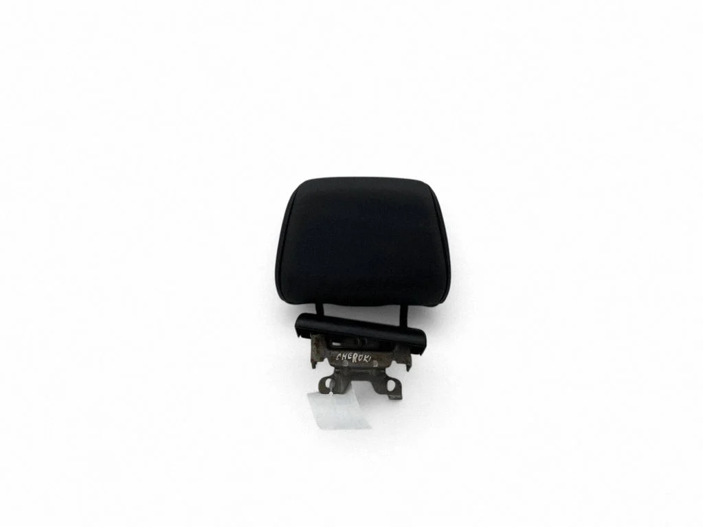 Rear seat headrest – Jeep Grand Cherokee (2010-2021)