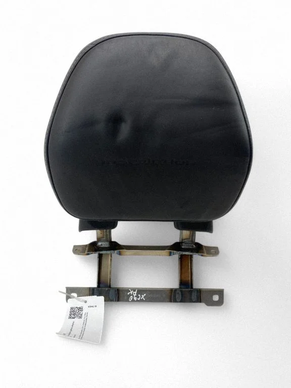 Front seat headrest – Volvo XC90 (2014-)